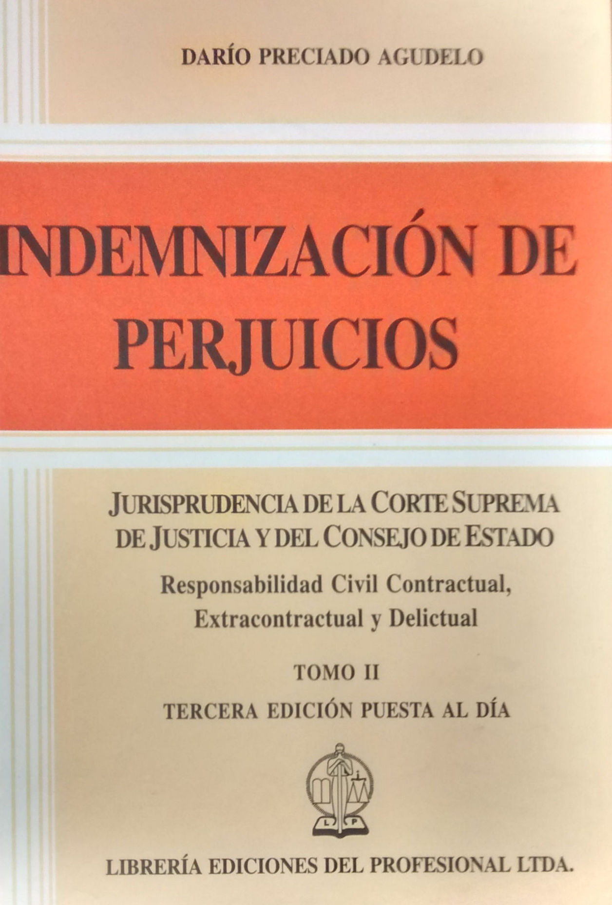 Libro